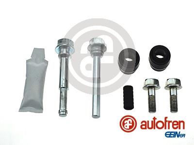 AUTOFREN SEINSA D7107C EAN: 8430320139678.