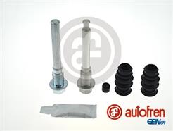 AUTOFREN SEINSA D7108C