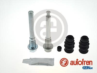 AUTOFREN SEINSA D7108C EAN: 8430320139692.