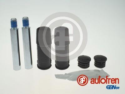 AUTOFREN SEINSA D7113C EAN: 8430320192581.