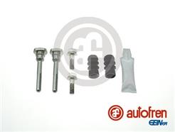 AUTOFREN SEINSA D7119C