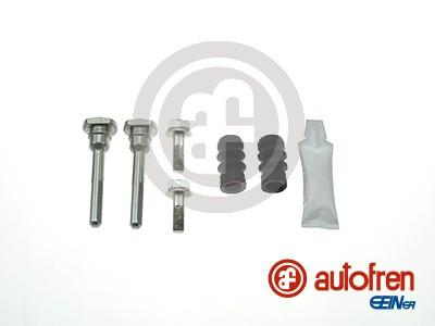 AUTOFREN SEINSA D7119C EAN: 8430320194363.