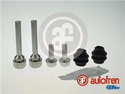 AUTOFREN SEINSA D7120C