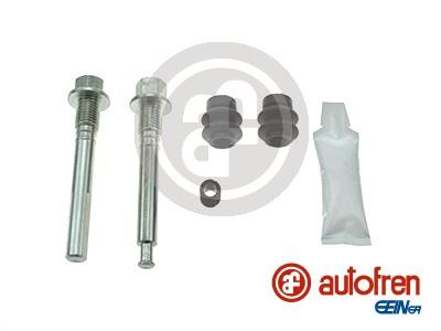 AUTOFREN SEINSA D7126C EAN: 8430320197456.