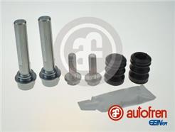 AUTOFREN SEINSA D7127C