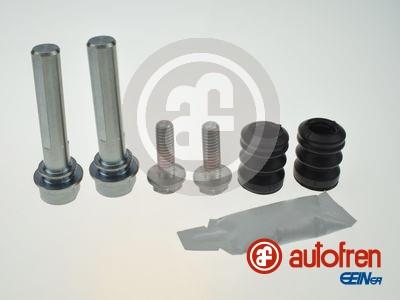 AUTOFREN SEINSA D7127C EAN: 8430320140070.