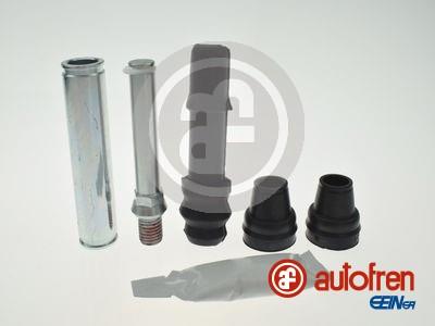 AUTOFREN SEINSA D7132C EAN: 8430320208022.