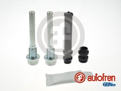 AUTOFREN SEINSA D7144C EAN: 8430320188362.