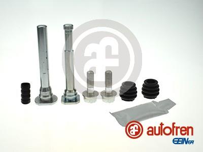 AUTOFREN SEINSA D7145C EAN: 8430320140032.