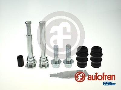 AUTOFREN SEINSA D7147C EAN: 8430320188355.