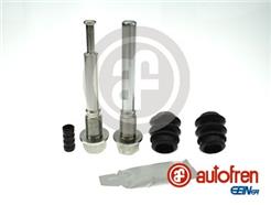 AUTOFREN SEINSA D7152C