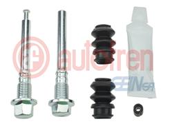 AUTOFREN SEINSA D7154C