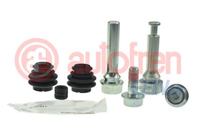 AUTOFREN SEINSA D7156C EAN: 8430320188263.