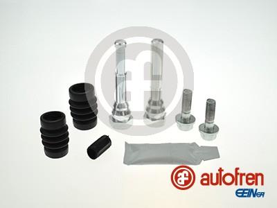 AUTOFREN SEINSA D7157C EAN: 8430320188256.