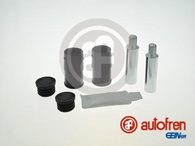 AUTOFREN SEINSA D7158C EAN: 8430320188249.