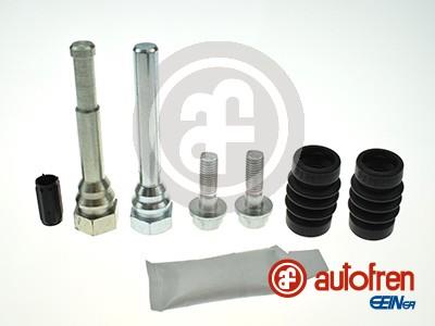 AUTOFREN SEINSA D7159C EAN: 8430320188232.
