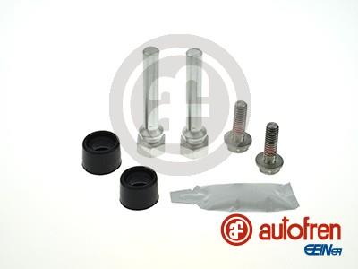 AUTOFREN SEINSA D7164C EAN: 8430320188188.