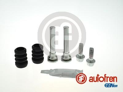 AUTOFREN SEINSA D7166C EAN: 8430320187334.