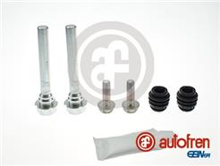 AUTOFREN SEINSA D7168C