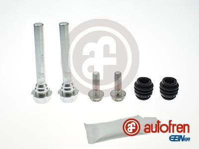 AUTOFREN SEINSA D7168C EAN: 8430320188164.