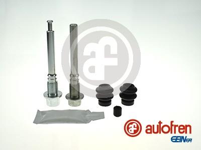 AUTOFREN SEINSA D7178C EAN: 8430320187341.