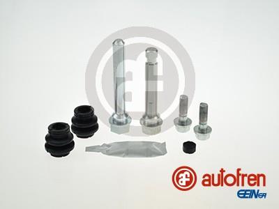 AUTOFREN SEINSA D7180C EAN: 8430320188607.