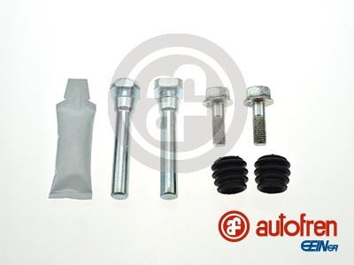 AUTOFREN SEINSA D7181C EAN: 8430320188713.