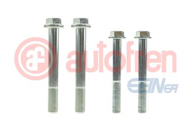 AUTOFREN SEINSA D7182C EAN: 8430320188782.