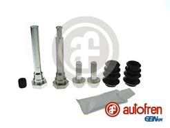 AUTOFREN SEINSA D7185C