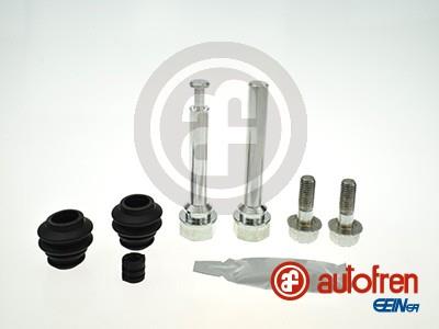 AUTOFREN SEINSA D7188C EAN: 8430320189192.