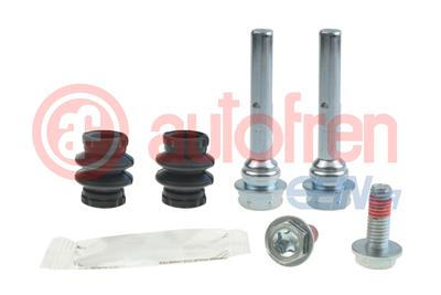 AUTOFREN SEINSA D7196C EAN: 8430320196336.
