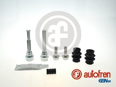 AUTOFREN SEINSA D7199C EAN: 8430320197760.
