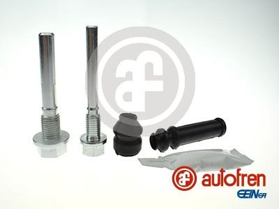 AUTOFREN SEINSA D7207C EAN: 8430320206165.