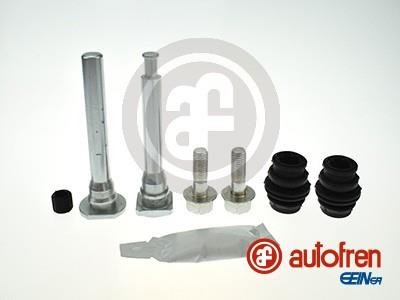 AUTOFREN SEINSA D7211C EAN: 8430320209678.