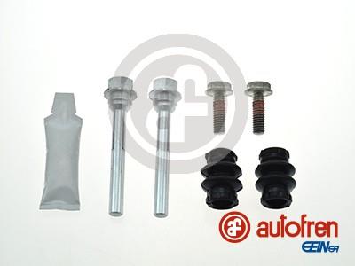 AUTOFREN SEINSA D7214C EAN: 8430320209708.