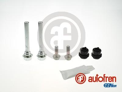AUTOFREN SEINSA D7216C EAN: 8430320209722.