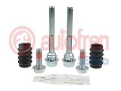 AUTOFREN SEINSA D7221C