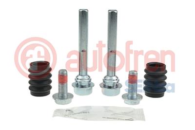 AUTOFREN SEINSA D7221C EAN: 8430320210957.