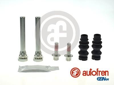 AUTOFREN SEINSA D7223C EAN: 8430320210704.