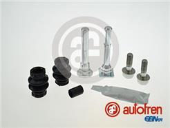 AUTOFREN SEINSA D7224C