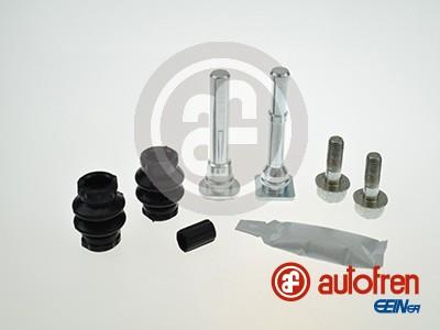 AUTOFREN SEINSA D7224C EAN: 8430320210728.