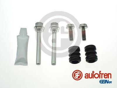 AUTOFREN SEINSA D7229C EAN: 8430320212784.