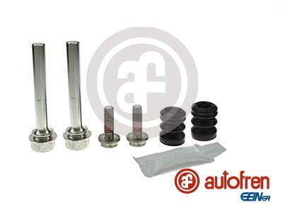 AUTOFREN SEINSA D7230C EAN: 8430320213293.