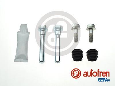 AUTOFREN SEINSA D7233C EAN: 8430320213736.