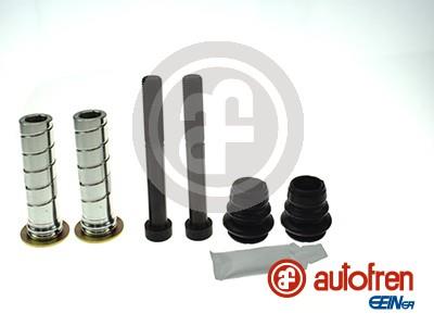 AUTOFREN SEINSA D7234C EAN: 8430320214894.