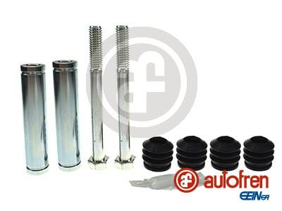 AUTOFREN SEINSA D7235C EAN: 8430320214993.