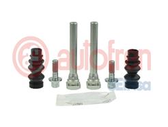 AUTOFREN SEINSA D7242C