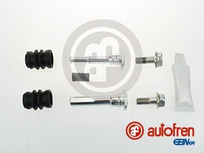 AUTOFREN SEINSA D7247C EAN: 8430320217864.