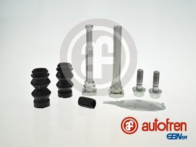 AUTOFREN SEINSA D7251C EAN: 8430320220017.