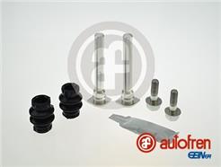 AUTOFREN SEINSA D7256C